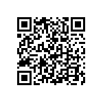 MS27508E22F35SB QRCode