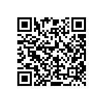 MS27508E24A35SLC QRCode