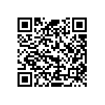 MS27508E24B35PA QRCode