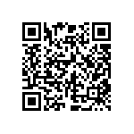 MS27508E8F98P-LC QRCode