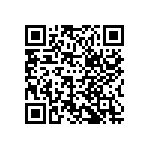 MS27656E17B99PA QRCode