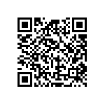 MS27656E19F11P-LC QRCode