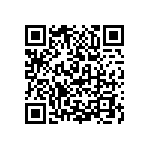 MS27656E25B35SA QRCode