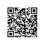 MS27656P21B41SA QRCode