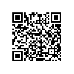 MS27656T11B35SCL QRCode