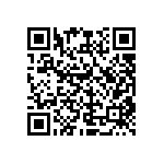 MS27656T11B98SLC QRCode