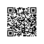 MS27656T13B8S-LC QRCode