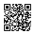 MS27656T13B8SC QRCode