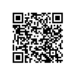 MS27656T13B98SC QRCode