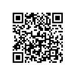 MS27656T13F8PA-LC QRCode