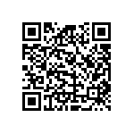 MS27656T15F97BB QRCode