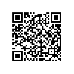 MS27656T15F97SA_25A QRCode