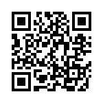 MS27656T17B8PL QRCode