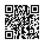 MS27656T17Z6AA QRCode