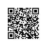 MS27656T19B11PL QRCode