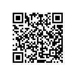 MS27656T19B32SC-LC QRCode