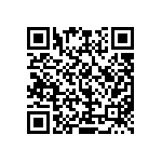 MS27656T21B35PB-LC QRCode