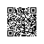 MS27656T21B39PC-LC_25A QRCode