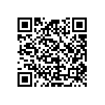 MS27656T21B75S_64 QRCode