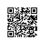 MS27656T21F11BD QRCode