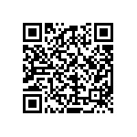MS27656T21F35PA_25A QRCode