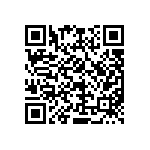 MS27656T21F39P_25A QRCode