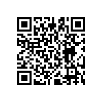 MS27656T25B35PAL QRCode