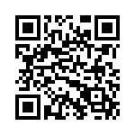 MS27656T25B37S QRCode