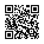 MS27656T25F4B QRCode