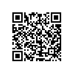 MS27656T25Z19SA-LC QRCode