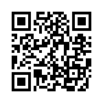 MS27656T9F44S QRCode