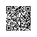 MS3057-6A-W-BUSHING QRCode