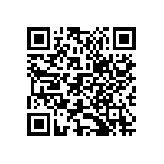 MS3100A16S-1P-RES QRCode