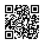 MS3100E18-22S QRCode