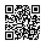 MS3100E18-8P QRCode