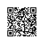 MS3100E24-10PF187 QRCode