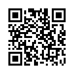 MS3100E24-22PW QRCode