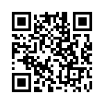 MS3100E28-11PX QRCode