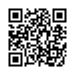 MS3100E36-7P QRCode