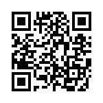 MS3100F16S-1S QRCode