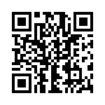 MS3100F20-18SY QRCode