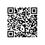 MS3100F32-7SF187 QRCode