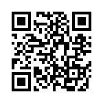 MS3100R10SL-3P QRCode