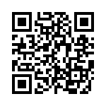 MS3100R20-15P QRCode