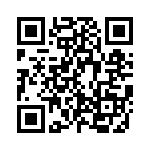 MS3100R28-10S QRCode