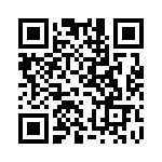 MS3100R28-20P QRCode