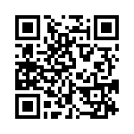 MS3100R32-7S QRCode