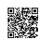 MS3101A14S-5P-RES QRCode