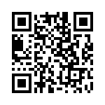 MS3101A28-10S QRCode