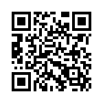 MS3101A28-11PW QRCode